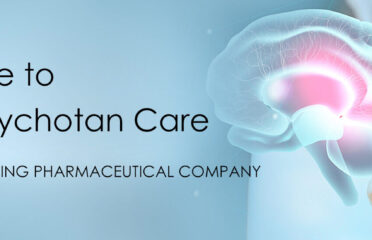 Psychotan Care | Neuropsychiatry Company